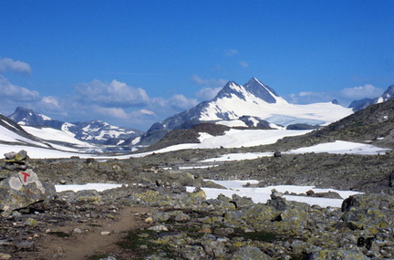 Norvege0062