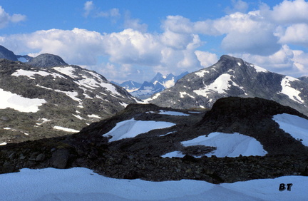 Norvege0064
