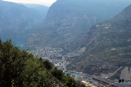 Norvege0070
