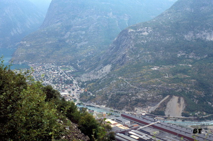 Norvege0075