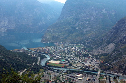 Norvege0076