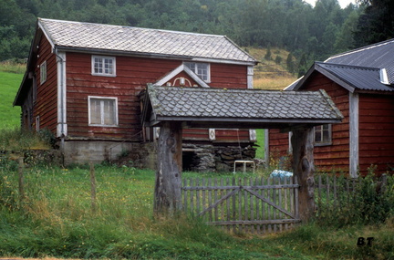Norvege0078