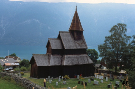 Norvege0079