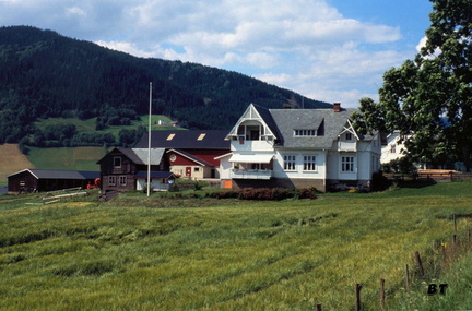Norvege0048