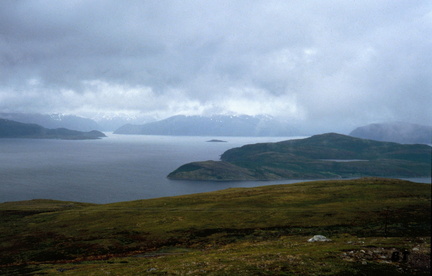 Norvege_87_0060