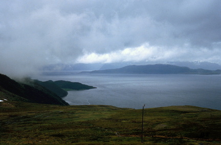 Norvege_87_0061