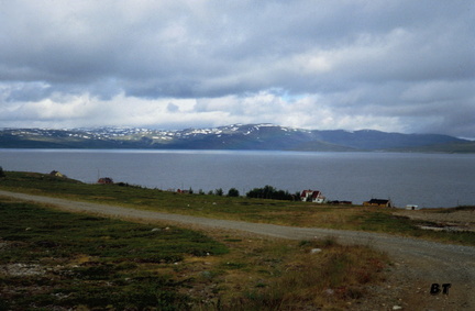Norvege_87_0062