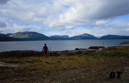 Norvege_87_0066