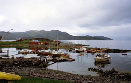 Norvege_87_0068