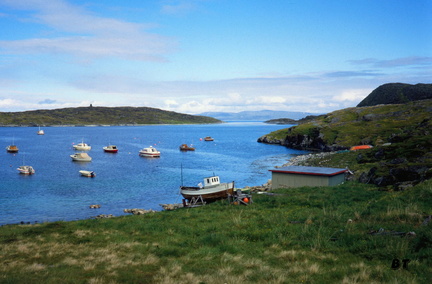 Norvege_87_0070