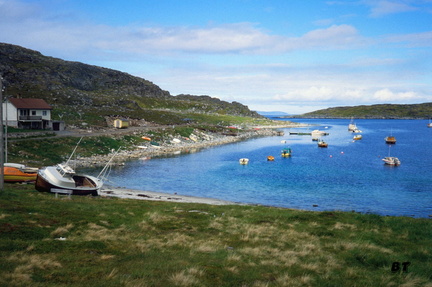 Norvege_87_0071