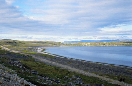 Norvege_87_0072
