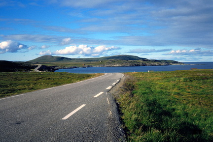 Norvege_87_0073