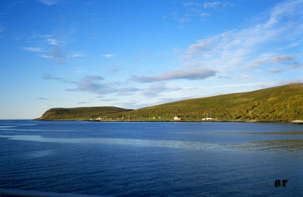 Norvege_87_0075