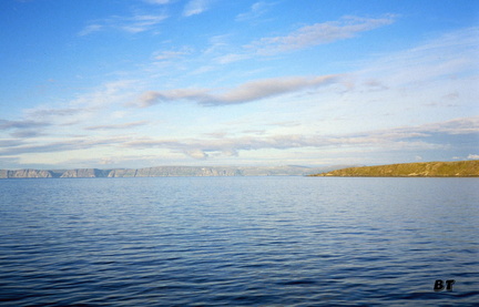 Norvege_87_0078