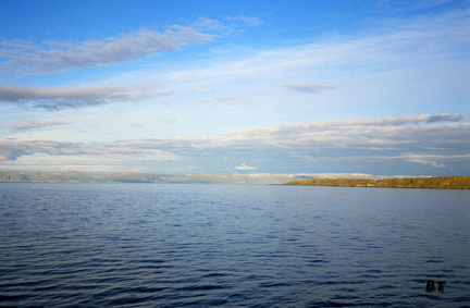 Norvege_87_0079
