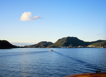 Norvege_87_0081