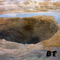 Geysir