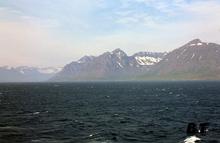 Iceland0047