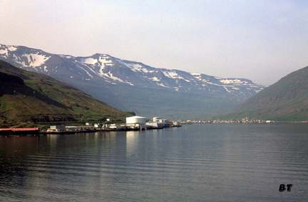 Iceland0048
