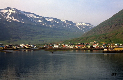 Iceland0049