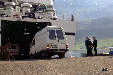Iceland0050
