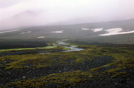 Iceland0054