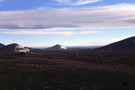 Iceland0055