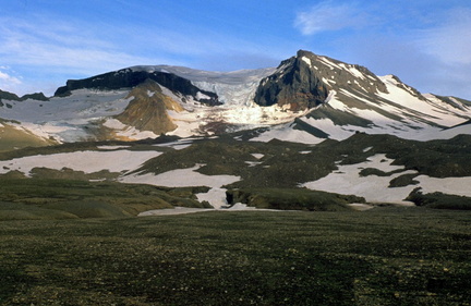 Iceland0056