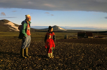 Iceland0057