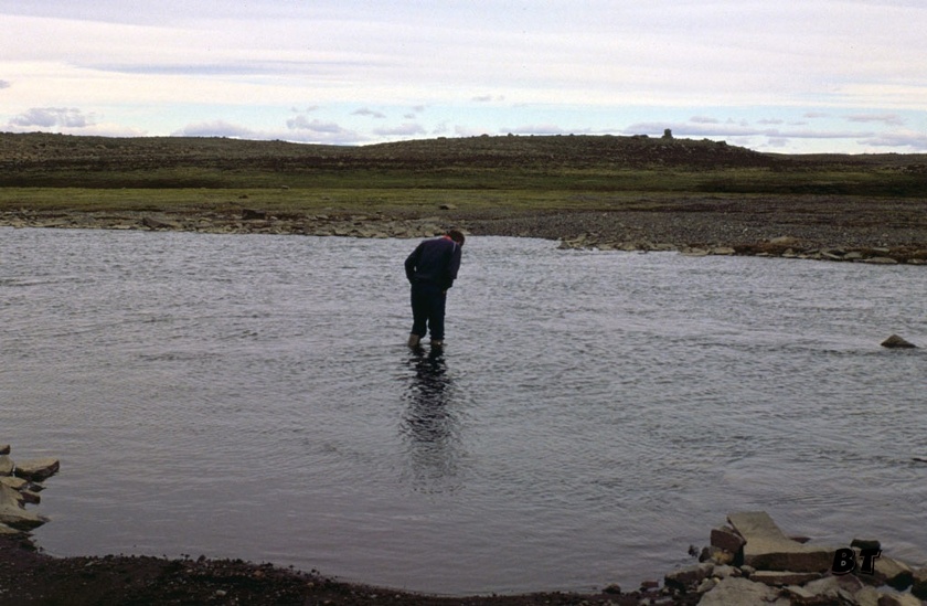 Iceland0061.jpg
