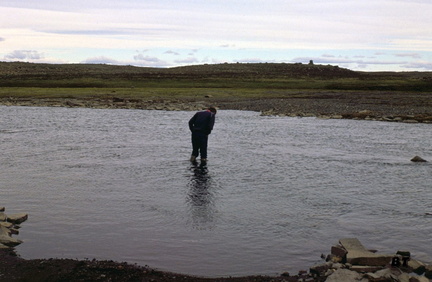 Iceland0061