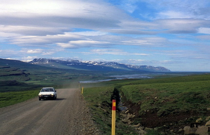 Iceland0062