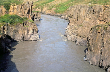Iceland0064