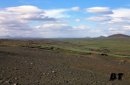 Iceland0065