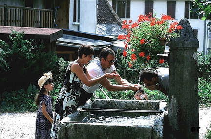 36-9c