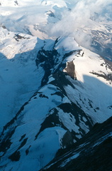 Numériser0017