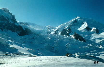 Numériser0019