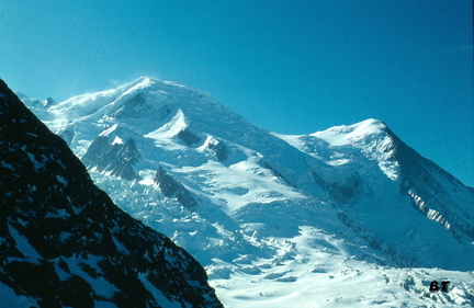 Numériser0020