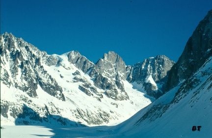 Numériser0024