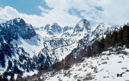Numériser0018