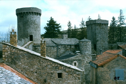 Numériser0054