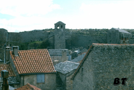 Numériser0056