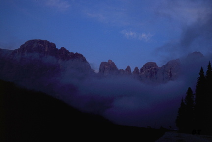 Dolomites_94-0056