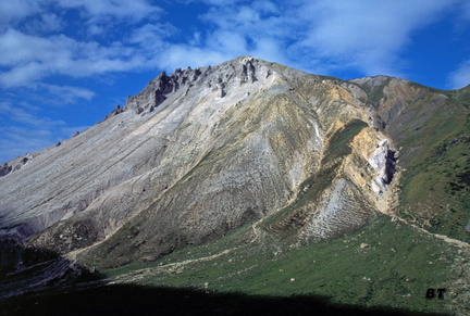 Dolomites_94-0049