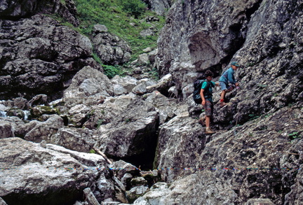 Dolomites_94-0051