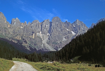 Dolomites_94-0054