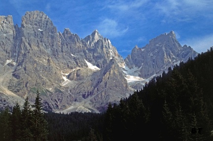 Dolomites_94-0055