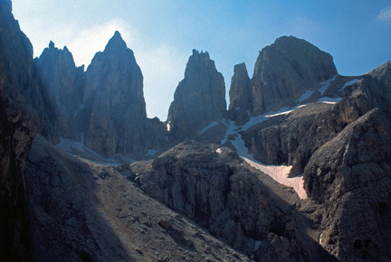 Dolomites_94-0057