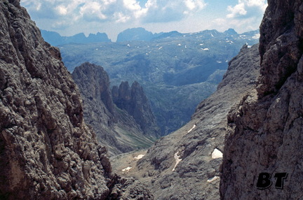 Dolomites_94-0059